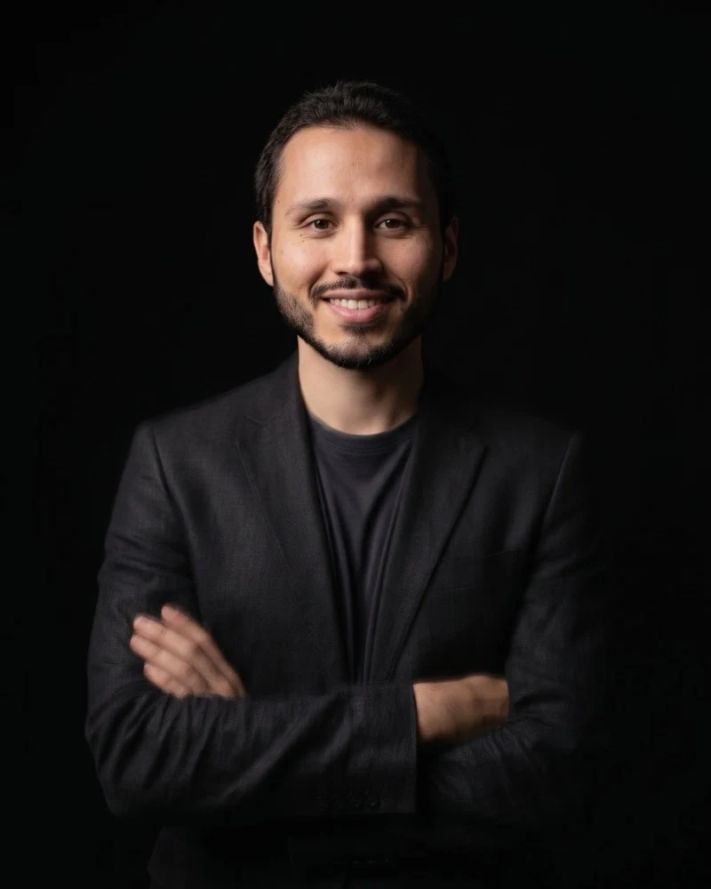 Alexandre